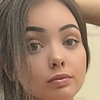 littlmisfit Desnuda
