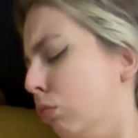 Livewithlucy Desnuda