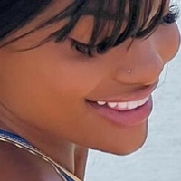 Livia Santana Desnuda