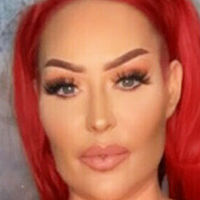 livingdollleigh Desnuda
