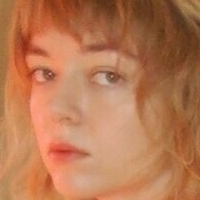 Livvy Bennett Desnuda