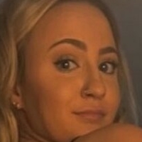 Livydet Desnuda