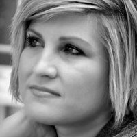 Liz Owens Desnuda