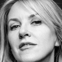 Liz Phair Desnuda