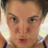 Liz Skylar Desnuda