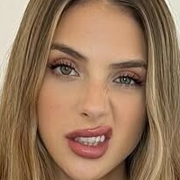 Liza Weidemann Desnuda
