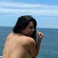 Lizbeth Rodriguez Desnuda