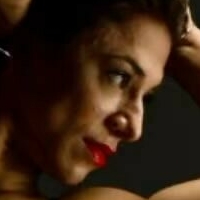 Lizet Pantano Desnuda