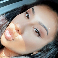 lizie_babee Desnuda