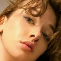 lizokkdemonsha Desnuda