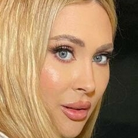 Lizy P Desnuda
