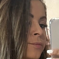 Lizzie483 Desnuda