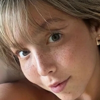 lizzieonwheels Desnuda