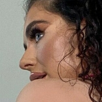 Lizzieuk Desnuda
