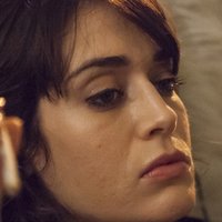 Lizzy Caplan Desnuda