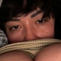 Lizzy Desnuda
