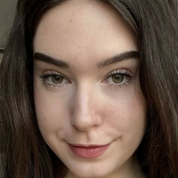 lizzybeth036s Desnuda