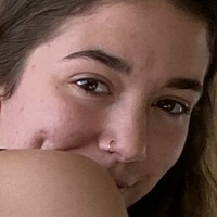 LizzyChokes Desnuda