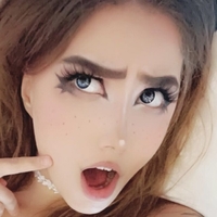 Lizzyhoney Desnuda