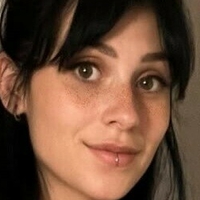 Lizzyrubin Desnuda