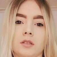 llollavip Desnuda