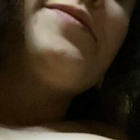 Llovellymia Desnuda