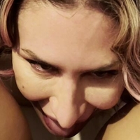 LM Ferraz Desnuda