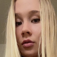 Lnbb73 Desnuda