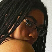 LockedHoneyPrincess Desnuda