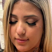 Loirinha_pimentel Desnuda