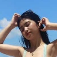 Loislane Evangelista Desnuda