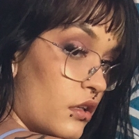 Loka Desnuda