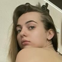 Lola Byrd Desnuda