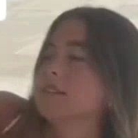 Lola Consuelos Desnuda