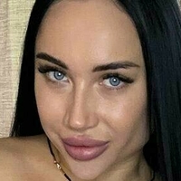 lola.dazzle.free Desnuda