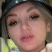 Lola Fae Desnuda