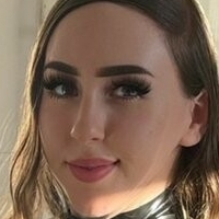 Lola Lee Desnuda