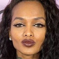 LoLa Monroe Desnuda