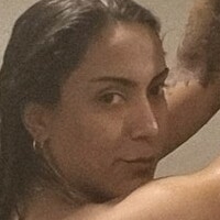 Lola Star Desnuda