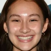 Lola Tung Desnuda