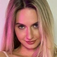 lolaass Desnuda