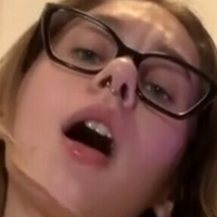 lolabrain Desnuda