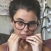 lolahippy Desnuda
