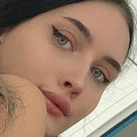 lolakinksxxxx Desnuda