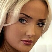 lolalanee Desnuda