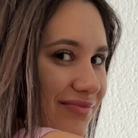 lolalouren Desnuda