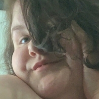 lolalovedoll Desnuda