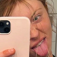 lolcaughtureye Desnuda