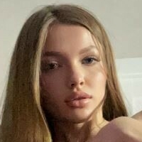 lollipopelst Desnuda