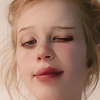 lollipopld Desnuda